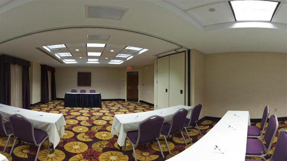 Comfort Suites Near Birkdale Village- Huntersville Luaran gambar