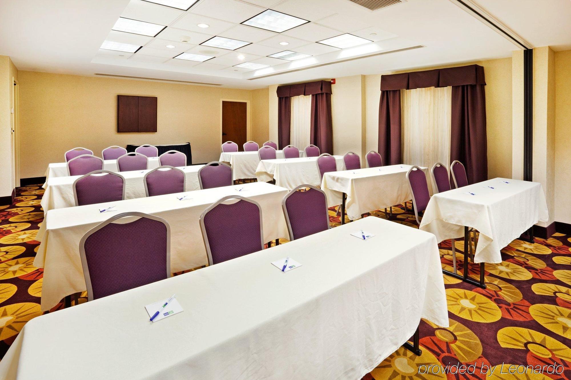 Comfort Suites Near Birkdale Village- Huntersville Kemudahan gambar