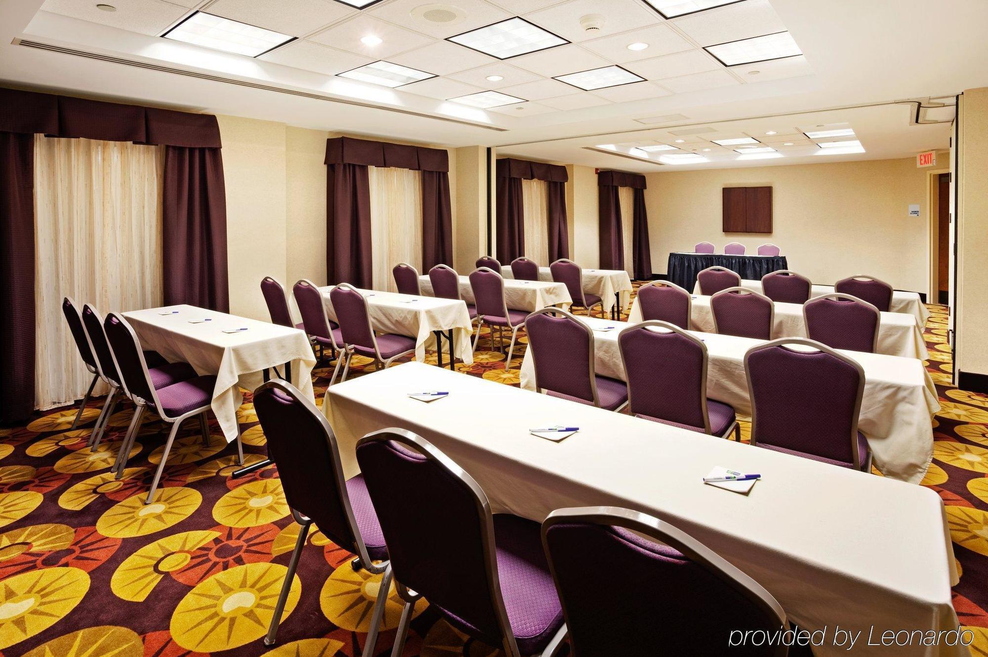 Comfort Suites Near Birkdale Village- Huntersville Luaran gambar